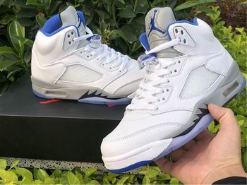 cheap wholesale nike air jordan 5 shoes free shipping->nike air jordan->Sneakers