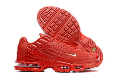 low price Nike Air Max plus TN3 shoes from china online->nike air max tn->Sneakers