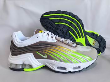 Nike Air Max plus TN3 shoes china wholesale->nike air max tn->Sneakers