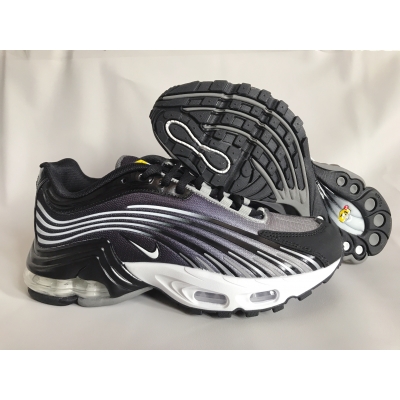 Nike Air Max plus TN3 shoes china wholesale->nike air max tn->Sneakers