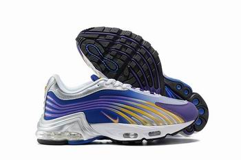 Nike Air Max plus TN3 shoes china wholesale->nike air max tn->Sneakers