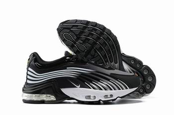 Nike Air Max plus TN3 shoes china wholesale->nike air max tn->Sneakers