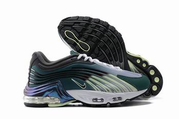 Nike Air Max plus TN3 shoes china wholesale->nike air jordan->Sneakers
