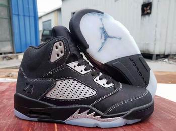 cheap wholesale nike air jordans men->nike air jordan->Sneakers