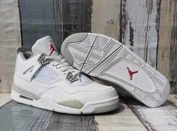 cheap wholesale nike air jordans men->nike air jordan->Sneakers