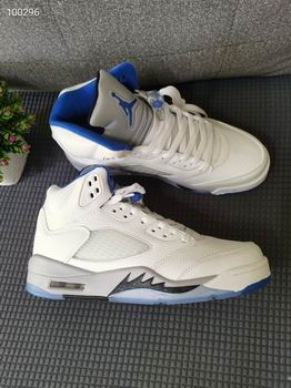 cheap wholesale nike air jordan shoes men->nike air jordan->Sneakers