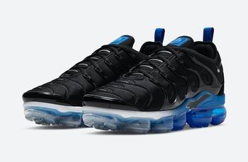 cheap wholesale Nike Air VaporMax Plus shoes in china->nike air max->Sneakers
