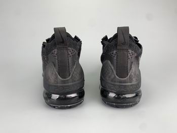 china cheap Nike Air Vapormax 2021 women shoes->nike air max->Sneakers