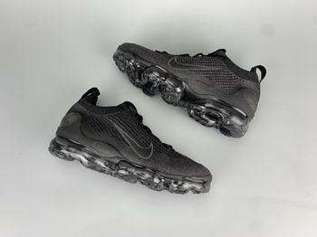 china cheap Nike Air Vapormax 2021 women shoes->nike air max->Sneakers
