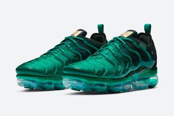 wholesale Nike Air VaporMax Plus shoes free shipping->nike air max->Sneakers
