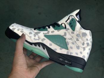 cheap wholesale nike air jordan 5 shoes free shipping->nike air max->Sneakers
