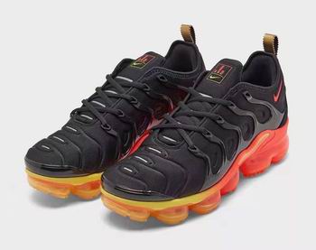 cheap wholesale Nike Air VaporMax Plus free shipping->nike air max->Sneakers