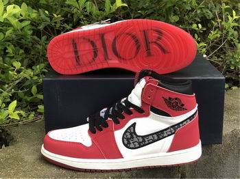 free shipping wholesale nike air jordan 1 shoes online->nike air max->Sneakers