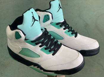 cheap wholesale nike air jordan 5 shoes free shipping->nike air jordan->Sneakers