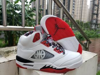 cheap wholesale nike air jordan 5 shoes in china->nike air max tn->Sneakers