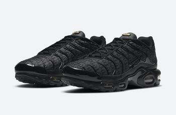 cheap wholesale Nike Air Max Plus TN shoes in china->nike air max tn->Sneakers