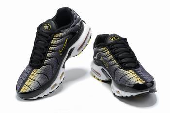 cheap wholesale Nike Air Max Plus TN shoes in china->nike air max tn->Sneakers