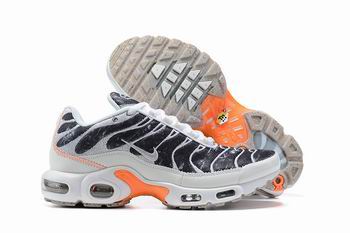 cheap wholesale Nike Air Max Plus TN shoes in china->nike air max tn->Sneakers