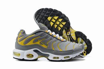 cheap wholesale Nike Air Max Plus TN shoes in china->nike air max tn->Sneakers