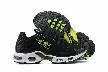 cheap wholesale Nike Air Max Plus TN shoes in china->nike air max tn->Sneakers