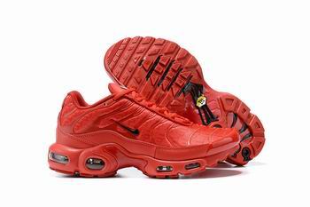 cheap wholesale Nike Air Max Plus TN shoes in china->nike air max tn->Sneakers