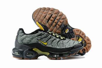 cheap wholesale Nike Air Max Plus TN shoes in china->nike air max tn->Sneakers