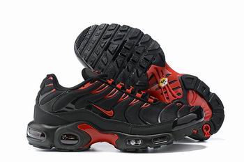 cheap wholesale Nike Air Max Plus TN shoes in china->nike air max tn->Sneakers