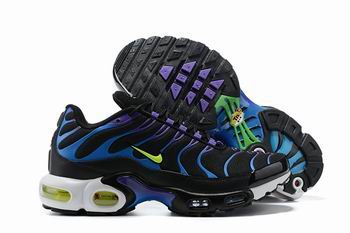 cheap wholesale Nike Air Max Plus TN shoes in china->nike air max tn->Sneakers