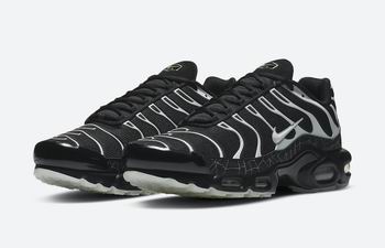 cheap wholesale Nike Air Max Plus TN shoes in china->nike air max tn->Sneakers