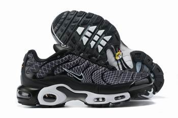 cheap wholesale Nike Air Max Plus TN shoes in china->nike air max tn->Sneakers