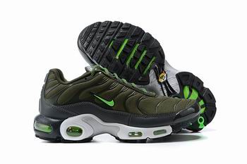 cheap wholesale Nike Air Max Plus TN shoes in china->nike air max tn->Sneakers