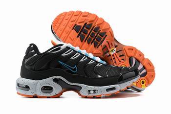 cheap wholesale Nike Air Max Plus TN shoes in china->nike air max tn->Sneakers