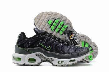 cheap wholesale Nike Air Max Plus TN shoes in china->nike air max tn->Sneakers