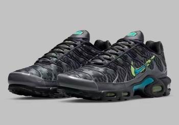cheap wholesale Nike Air Max Plus TN shoes in china->nike air max tn->Sneakers