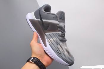 discount Nike Epic React shoes wholesale->nike air max tn->Sneakers