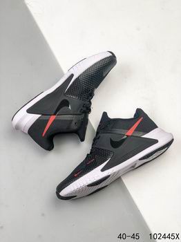 discount Nike Epic React shoes wholesale->nike air max tn->Sneakers