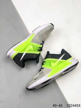 discount Nike Epic React shoes wholesale->nike trainer->Sneakers