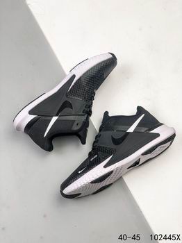 discount Nike Epic React shoes wholesale->nike trainer->Sneakers