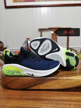cheap Nike Zoom Streak Spectrum shoes from china->nike trainer->Sneakers