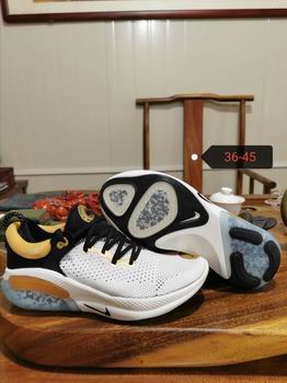 cheap Nike Zoom Streak Spectrum shoes from china->nike trainer->Sneakers