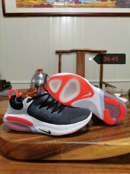 cheap Nike Zoom Streak Spectrum shoes from china->nike trainer->Sneakers