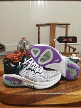 cheap Nike Zoom Streak Spectrum shoes from china->nike trainer->Sneakers