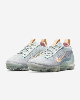 china cheap Nike Air Vapormax 2021 women shoes online->nike air max->Sneakers