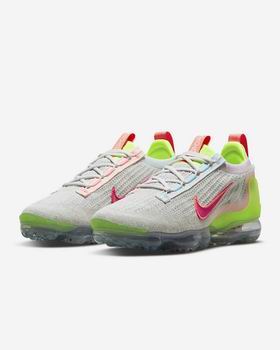 china cheap Nike Air Vapormax 2021 women shoes online->nike air max->Sneakers