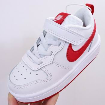 cheap wholesale nike air max kid shoes online->nike air max->Sneakers