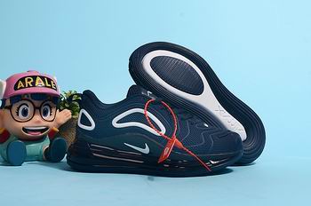 cheap wholesale nike air max kid shoes online->nike air max->Sneakers