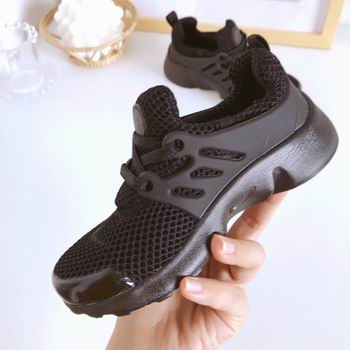 cheap wholesale nike air max kid shoes online->nike air max->Sneakers