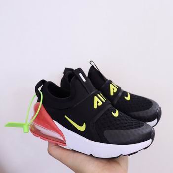 cheap wholesale nike air max kid shoes online->nike air max->Sneakers