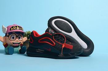 cheap wholesale nike air max kid shoes online->nike air max->Sneakers