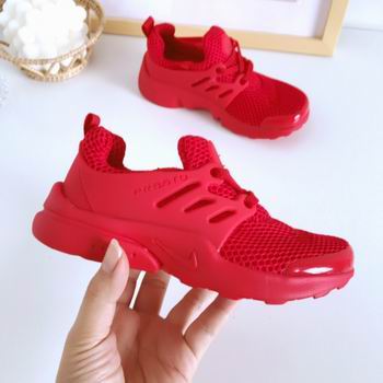 cheap wholesale nike air max kid shoes online->nike air max->Sneakers